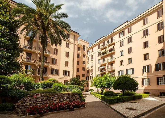 Appia96 * Рим